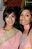 PAYAL_WEDDING-tr Image_0011